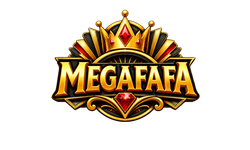 situs slot situs murah terlengkap kita